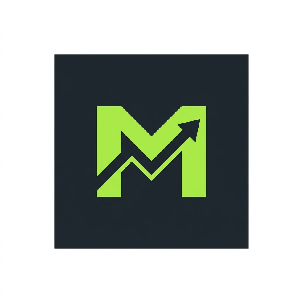 MyTaxWriteOffs
